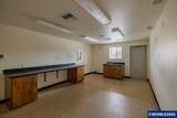 33725 Columbus - Photo 26
