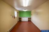 33725 Columbus - Photo 27