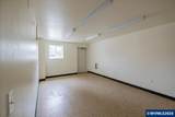 33725 Columbus - Photo 28