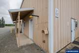 33725 Columbus - Photo 29