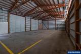 33725 Columbus - Photo 34