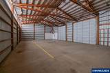33725 Columbus - Photo 35