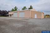 33725 Columbus - Photo 37