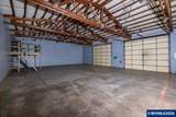 33725 Columbus - Photo 39