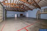 33725 Columbus - Photo 40