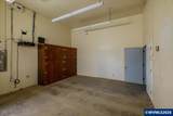 33725 Columbus - Photo 41