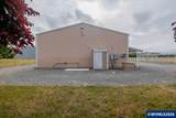 33725 Columbus - Photo 42