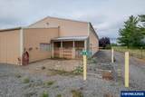 33725 Columbus - Photo 43