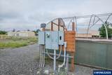 33725 Columbus - Photo 46
