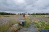33725 Columbus - Photo 47