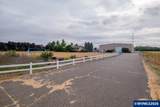 33725 Columbus - Photo 5