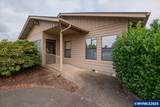 33725 Columbus - Photo 9