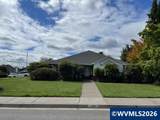 1852 Chapman Hill Dr - Photo 1