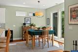 158 Muirfield Av - Photo 10