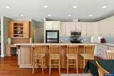 158 Muirfield Av - Photo 11