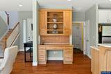 158 Muirfield Av - Photo 12