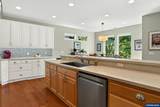 158 Muirfield Av - Photo 13