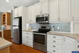 158 Muirfield Av - Photo 14