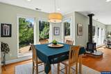 158 Muirfield Av - Photo 15