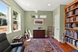 158 Muirfield Av - Photo 16