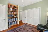 158 Muirfield Av - Photo 17
