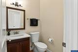 158 Muirfield Av - Photo 18