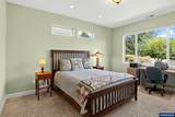 158 Muirfield Av - Photo 19