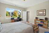 158 Muirfield Av - Photo 20