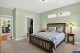 158 Muirfield Av - Photo 21