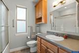 158 Muirfield Av - Photo 22