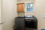 158 Muirfield Av - Photo 23