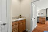 158 Muirfield Av - Photo 24