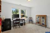 158 Muirfield Av - Photo 25