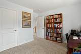 158 Muirfield Av - Photo 26