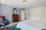 158 Muirfield Av - Photo 28