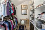 158 Muirfield Av - Photo 29