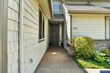 158 Muirfield Av - Photo 3