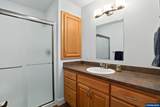 158 Muirfield Av - Photo 30