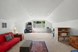 158 Muirfield Av - Photo 31