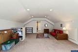 158 Muirfield Av - Photo 32