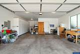 158 Muirfield Av - Photo 33