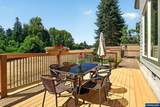 158 Muirfield Av - Photo 34