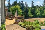 158 Muirfield Av - Photo 35