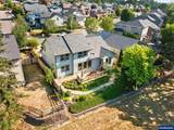 158 Muirfield Av - Photo 39