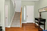 158 Muirfield Av - Photo 4