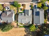 158 Muirfield Av - Photo 40