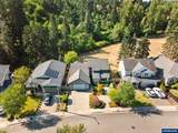 158 Muirfield Av - Photo 41