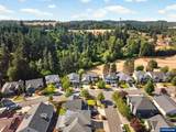 158 Muirfield Av - Photo 42