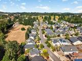 158 Muirfield Av - Photo 43
