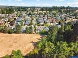 158 Muirfield Av - Photo 44